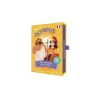 Auzou Jeu de Olympus - Discount