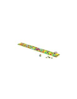 Djeco Jeu de parcours Little circuit - Sale