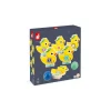 Janod Jeu de quilles Canards Applepop - New