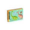 Djeco Jeu Dino Draft - Clearance