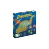 Djeco Jeu Dinoroll - Online