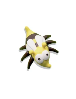 Djeco Jeu d'observation Mosquito - Online