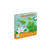 Djeco Jeu d'équilibre Little balancing - Clearance