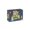 Janod Jeu d’équilibre tropical Tropik - Clearance