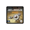 Iello Jeu du moulin magnétique - Online