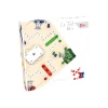 Ferti Jeu du Tock - New