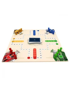 Ferti Jeu du Tock - New