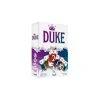 Gigamic Jeu Duke Best