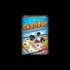 Pixiegames Jeu Encore Sale