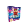 Asmodee Jeu Et puis Voilà ! - Space Cow Online