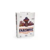 Blackrock Games Jeu Faraway Discount