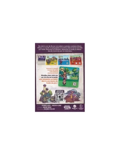 Blackrock Games Jeu Faraway Discount