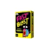 Blackrock Games Jeu Fast Blast Sale