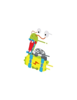 Blackrock Games Jeu Fast Blast Sale