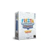 Blackrock Games Jeu Fiesta De Los Muertos Sale