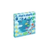 Djeco Jeu Fish'n Shark - New