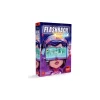 Blackrock Games Jeu Flashback Zombie Kidz Best
