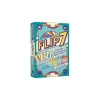 Blackrock Games Jeu Flip 7 New