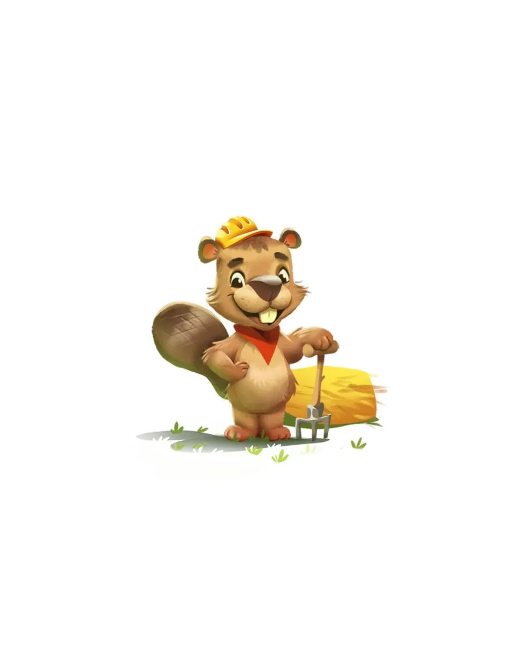 Iello Jeu Fluffy Valley - Loki Online