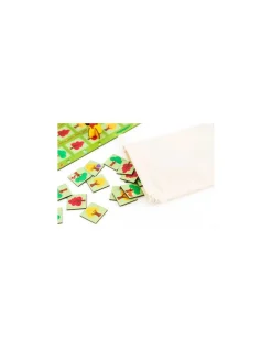 Blackrock Games Jeu Forest First - Kiwizou Hot