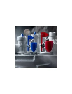 Smart games Jeu Forteresse - Smartgames Online