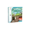 Smart games Jeu Fox terrier - Smartgames New
