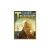 Wilson Jeux Jeu game of trains Clearance