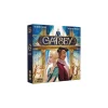 Blackrock Games Jeu Gatsby Hot