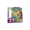 Smart games Jeu Genius Star - Smartgames Best