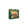 Blackrock Games Jeu Gobbit 3 Sale