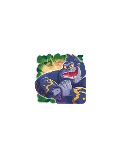 Blackrock Games Jeu Gobbit 3 Sale