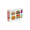 Djeco Jeu Golden train -