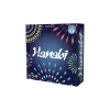 Asmodee Jeu Hanabi Clearance