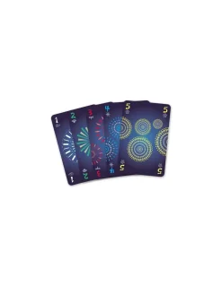 Asmodee Jeu Hanabi Clearance
