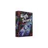 Iello Jeu High score - Online