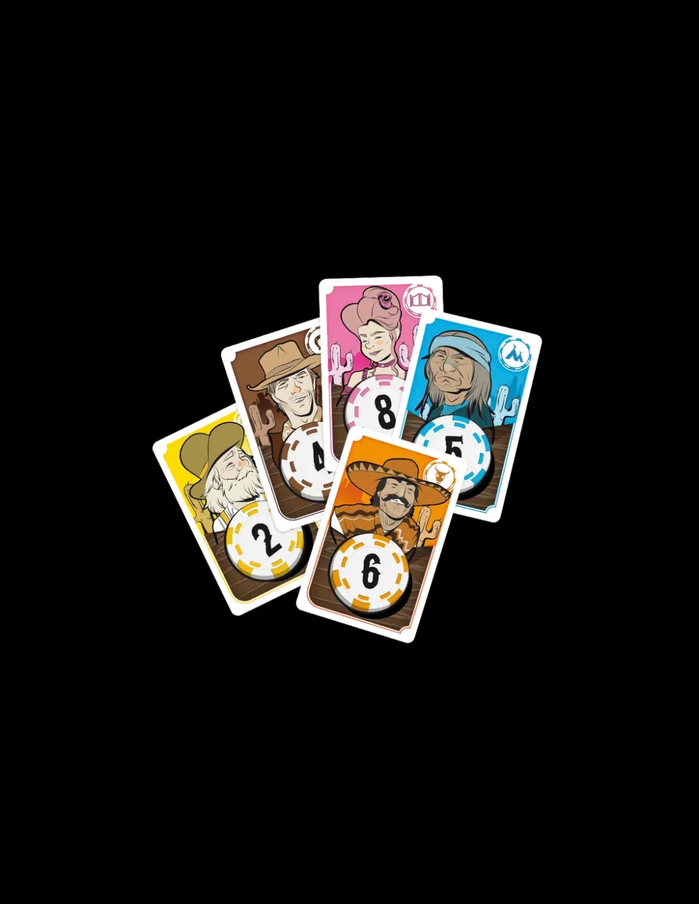 Pixiegames Jeu Hit! Online