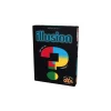 OYA Jeu illusion Sale