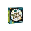 Placote Jeu ImPro social - Online