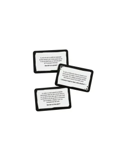 Placote Jeu ImPro social - Online
