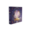 Gigamic Jeu Incantibus Discount