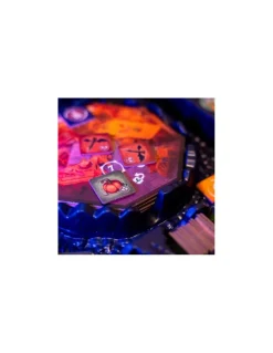 Gigamic Jeu Incantibus Discount