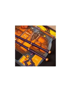 Gigamic Jeu Incantibus Discount