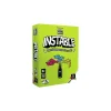 Gigamic Jeu Instable Online