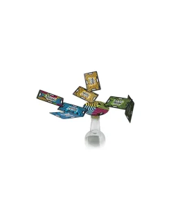 Gigamic Jeu Instable Online