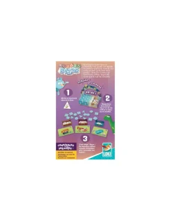 Iello Jeu Joyeux Bazar - Loki Clearance