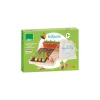 Vilac Jeu Keskipouss - New