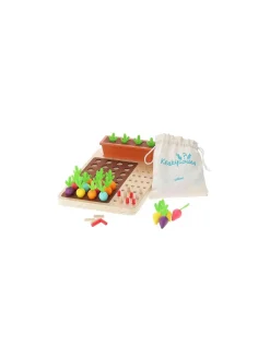 Vilac Jeu Keskipouss - New