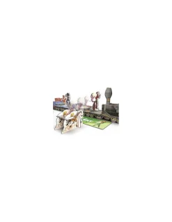 Blackrock Games Jeu Kids Express New