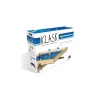 Gigamic Jeu Klask - Outlet