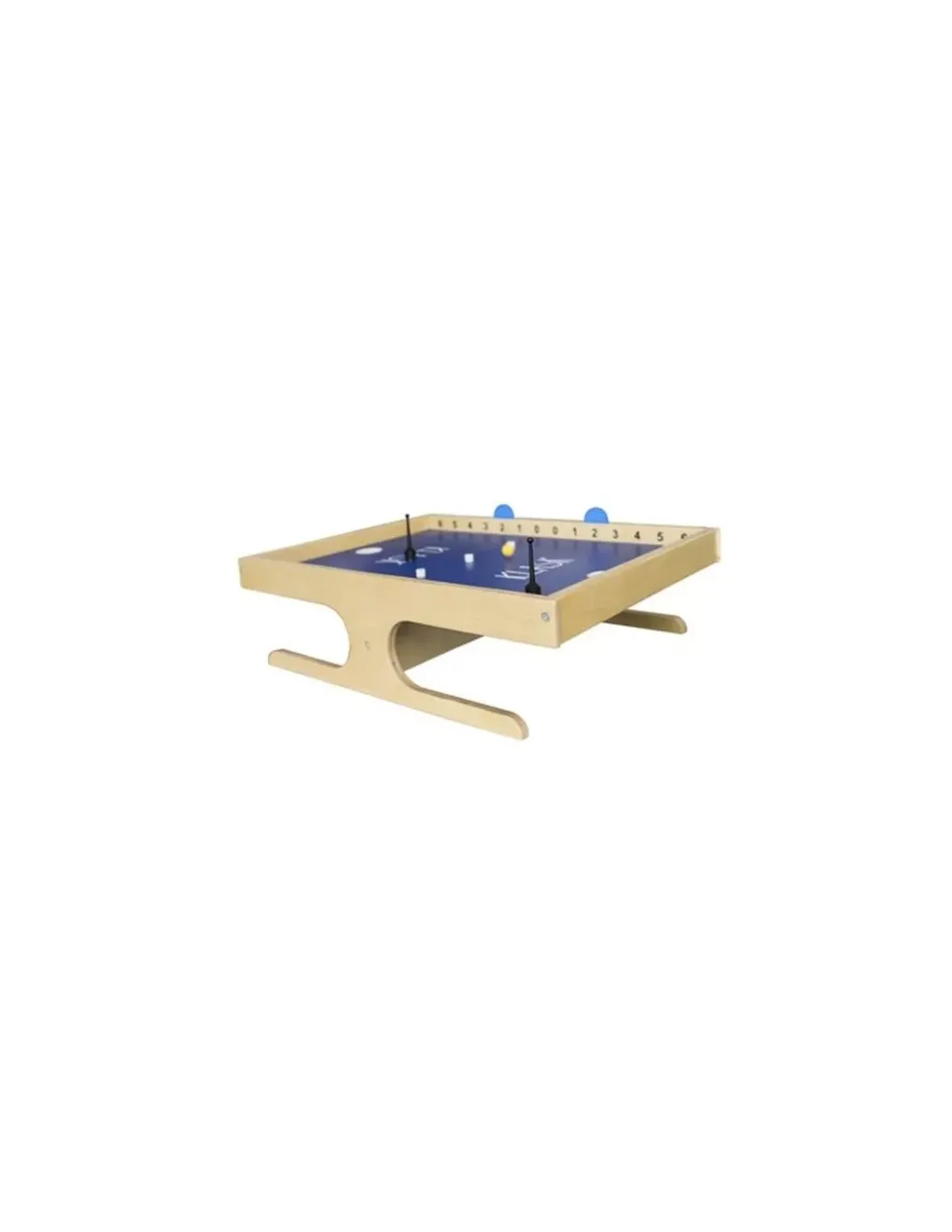 Gigamic Jeu Klask - Outlet